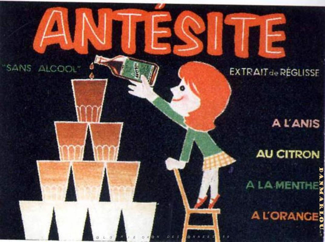 Oran Pub boisssons diverses 014.JPG